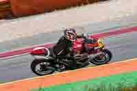 May-2023;May-2024;motorbikes;no-limits;peter-wileman-photography;portimao;portugal;trackday-digital-images